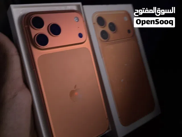 17 pro max شفرة مشحون 3 مرات