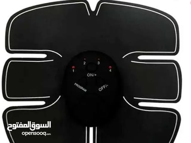  Massage Devices for sale in Al Sharqiya