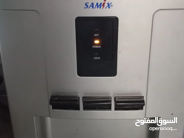 كول شبه جديد