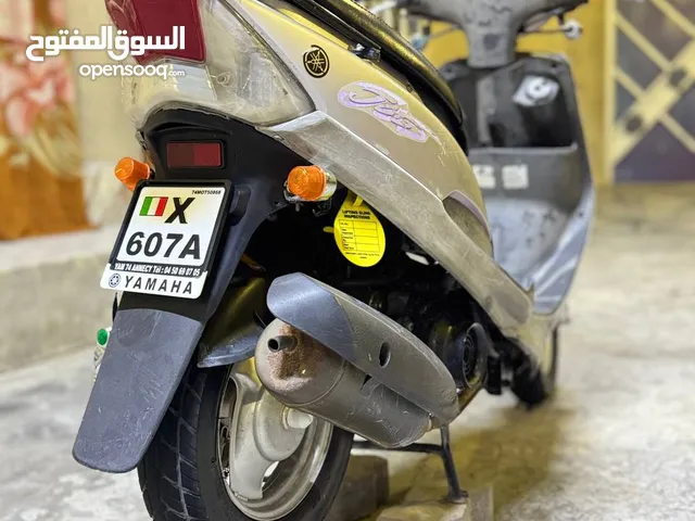 ماكس قجمه للبيع
