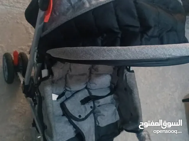 متفرقات للبيع