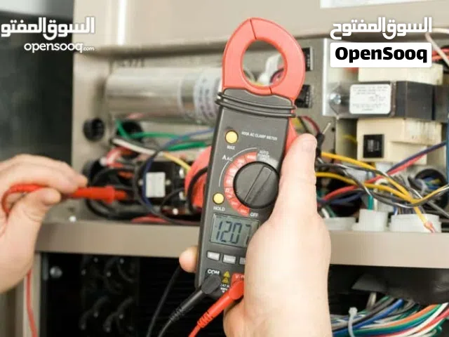 نقل مكيفات. تركيب مكيفات. فك مكيفات. صيانه مكيفات. بأقل الأسعار وبخدمة VIP