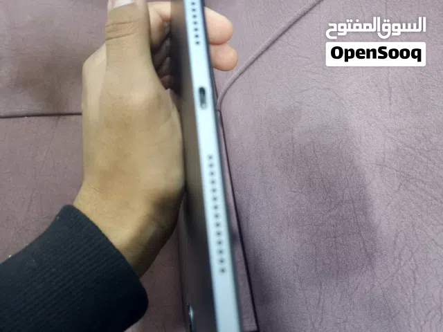 Honor Other 256 GB in Basra