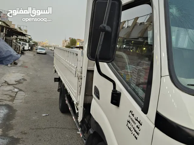 Used Toyota Dyna in Farwaniya