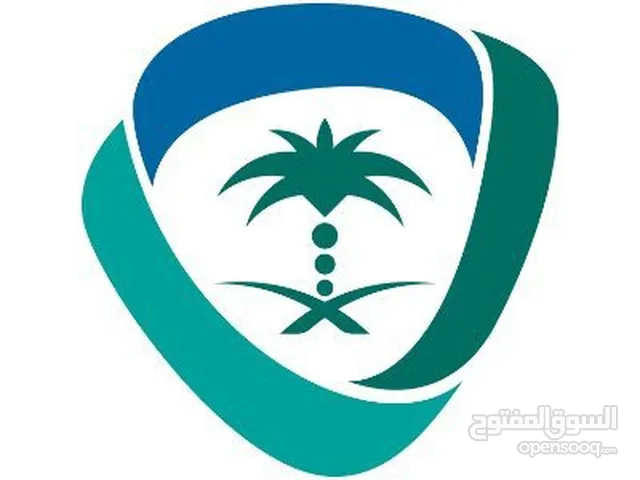 تسجيل علامات تجارية باحترافية كاملة