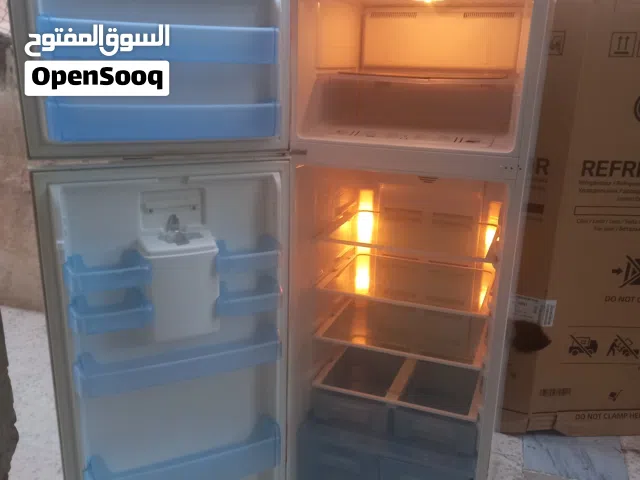ثلاجه بيكو للبيع