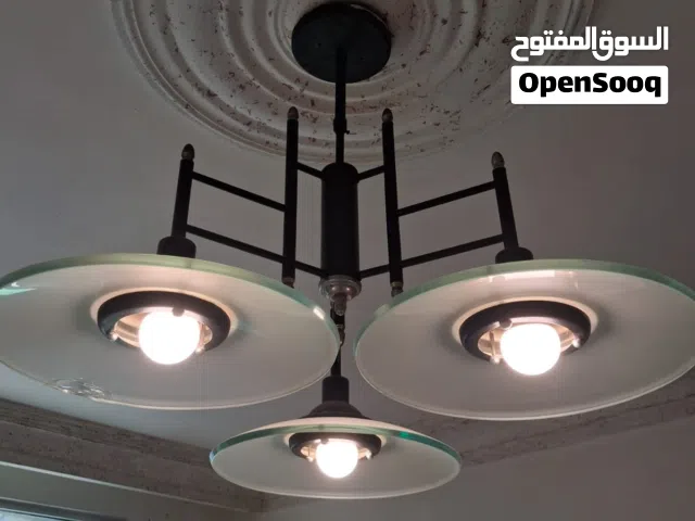 ثريا ايطالي ثقيلة