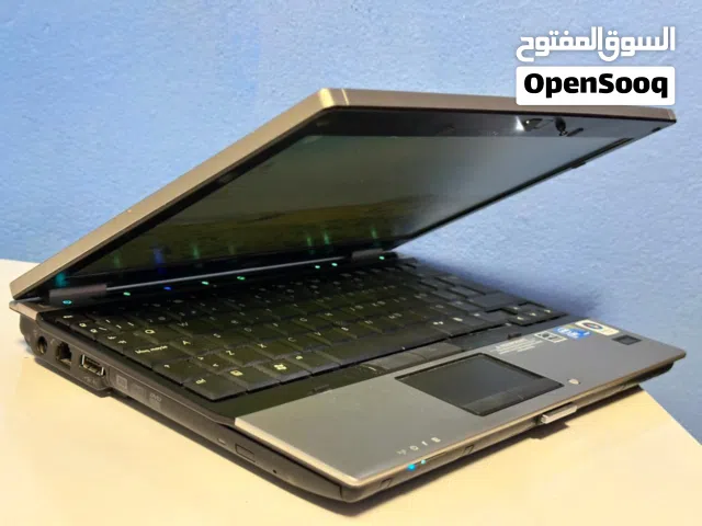 Other Other  Computers  for sale  in Casablanca