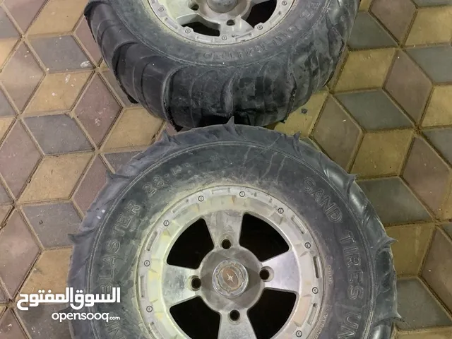 للبيع توربو و رنقات بولارس 800