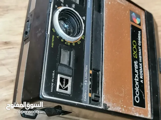Kodak DSLR Cameras in Irbid