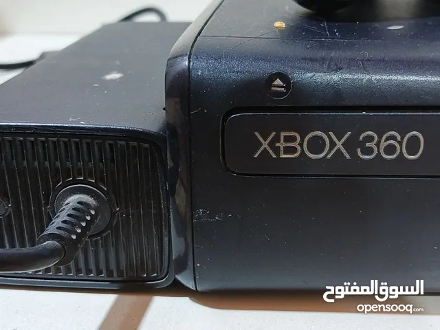 بلي ستيشن 360