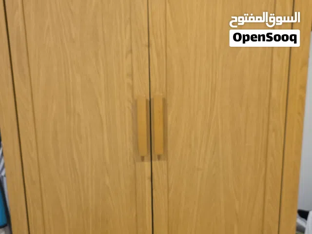 خزائن دولاب 10 دنانير
