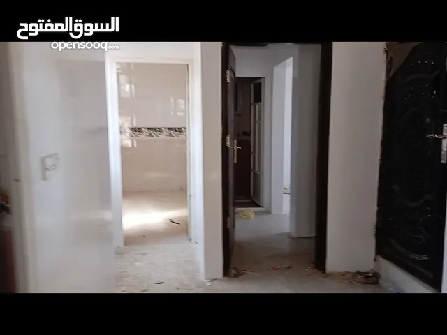 2 m2 4 Bedrooms Apartments for Rent in Sana'a Sa'wan