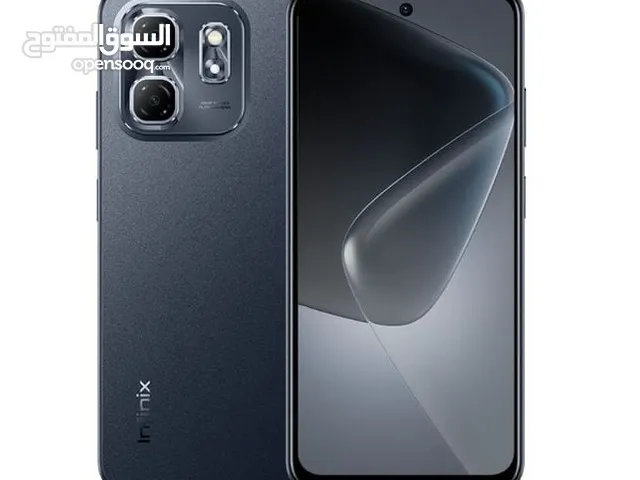 Infinix Other 256 GB in Basra