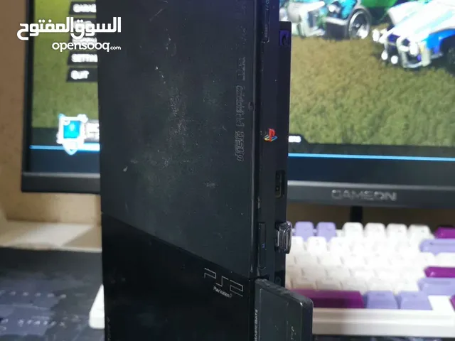 سوني 2 مهكره