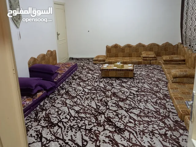 200 m2 5 Bedrooms Townhouse for Sale in Amman Al Qwaismeh