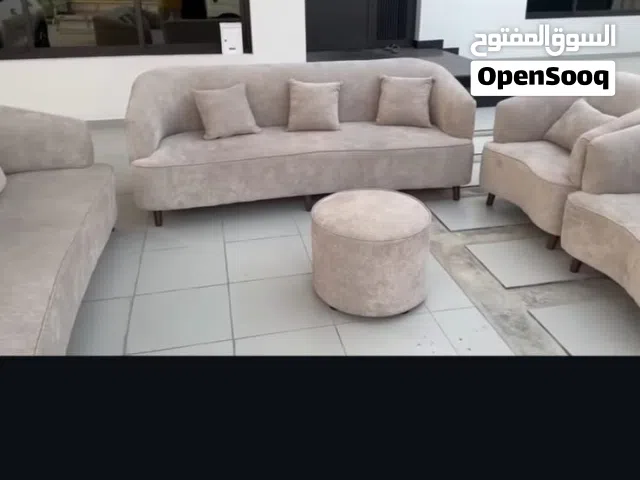 جلسة تفصيل بحريني 8 لي 10 اشخاص