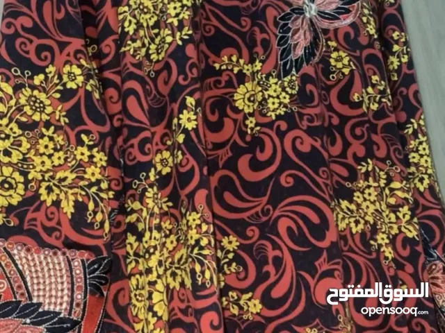 ملابس للبيع