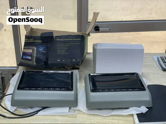 13.3" Other monitors for sale in Tripoli