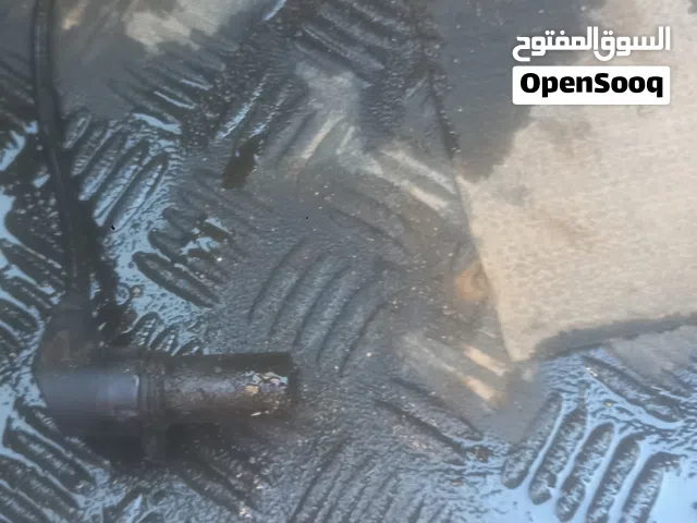 مطلوب حساس كولو ماطور 14 اوبل