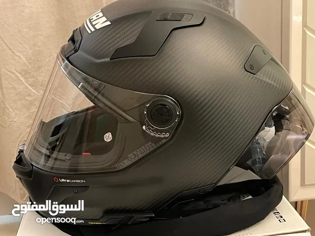 Helmets for sale in Abu Dhabi