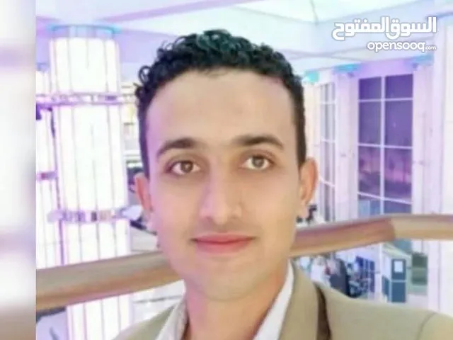 مدرس تأسيس مصرى مقيم في العين