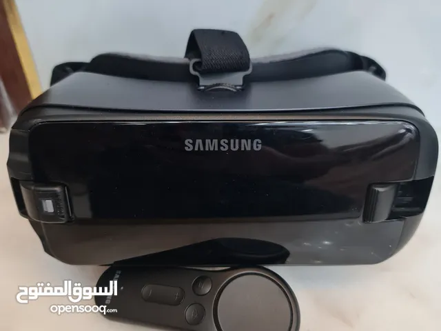 Samsung VR like new