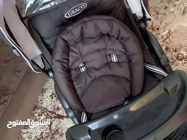 عربايه اطفال