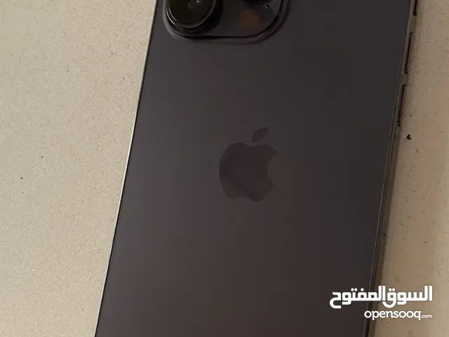 ايفون 14 برو ماكس للبيع او مراوس مع s24 ultra
