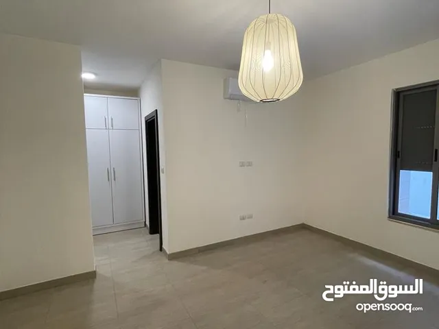Semi Furnished Apartment for sale in 4th Circle ( Property 43046 )-174782822