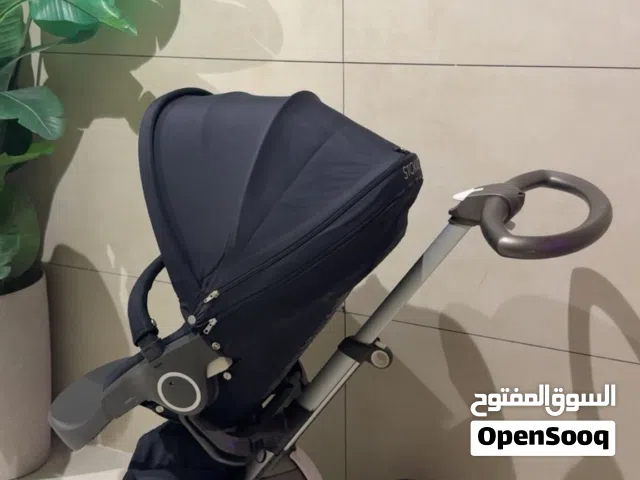 عربانه ستوكي بحاله ممتازه