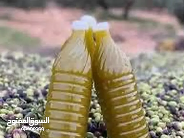 زيت زيتون سنه هذه درجه اولي غرياني