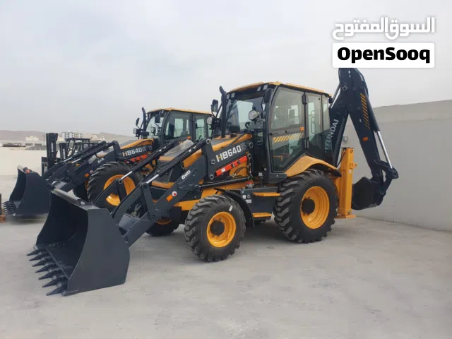 عااااجل مطلوب سائق جي سي بي بصفه مؤقته رقم التواصل