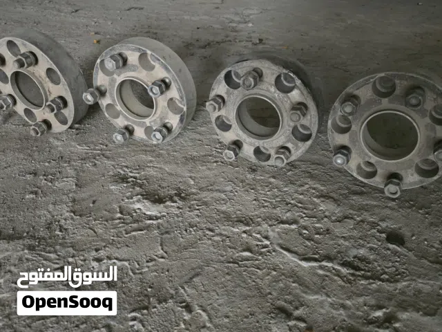 صبصولي قراند شيروكي الشيخ زايد المونيم حاجة صح استيراد أمريكي للبيع