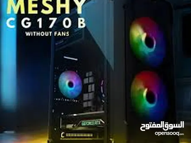  Acer  Computers  for sale  in Benghazi