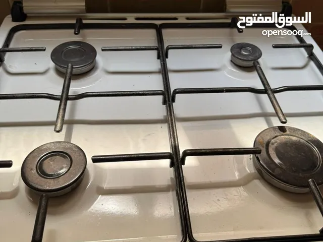 Other Ovens in Al Ahmadi