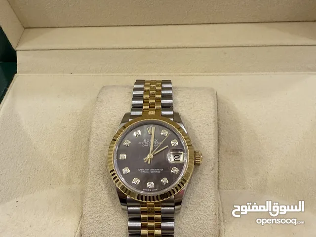 Other Rolex for sale in Farwaniya