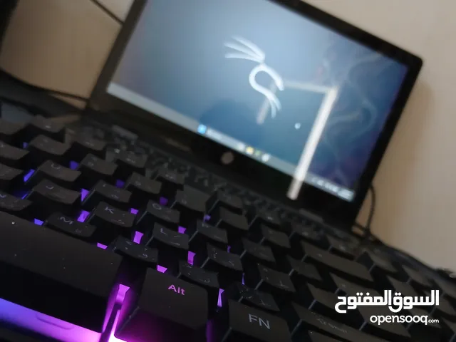 Windows Microsoft for sale in Al Dakhiliya