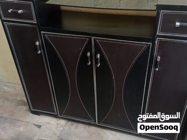 خزانه احذيه مرتبه للبيع لتواصل عبر الرقم المسجل في الوصف