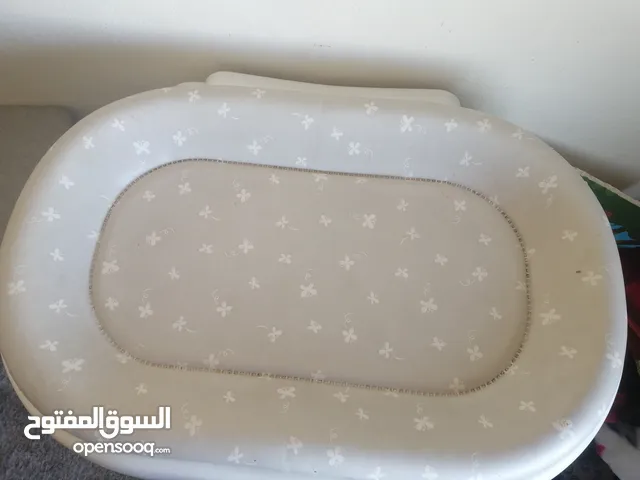 Miscellaneous for sale in Irbid