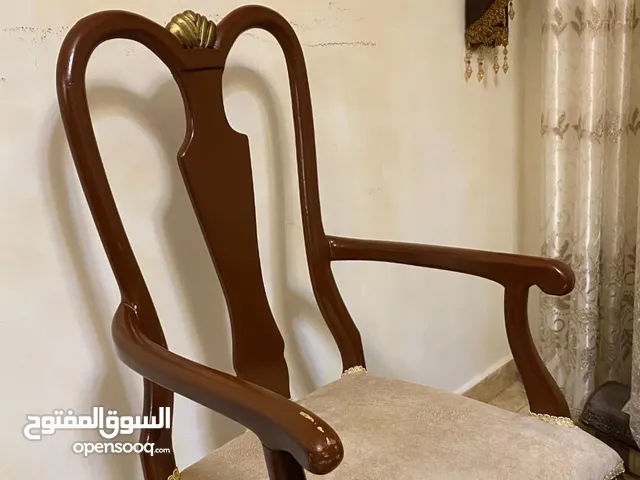 سفره للبيع