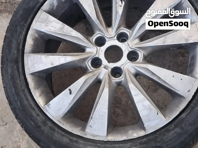 ديسكو 19 من غير قومه مكان مصراته