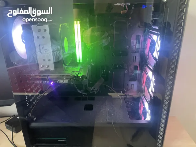 pc gaming for sale