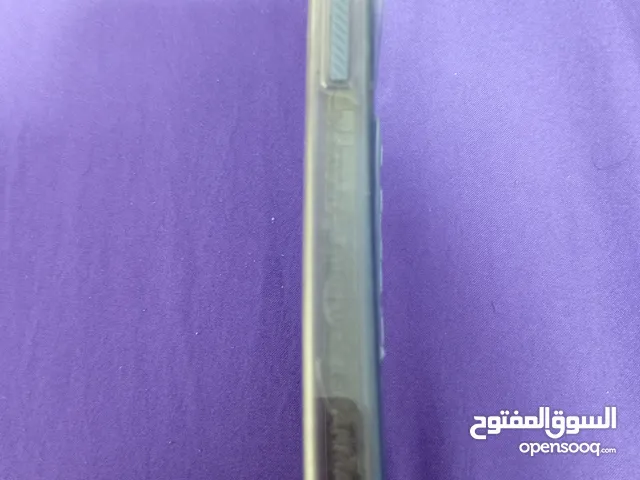 كفر ايفون14