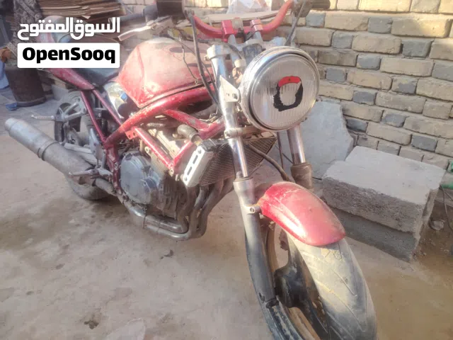2009 اخرى اخرى