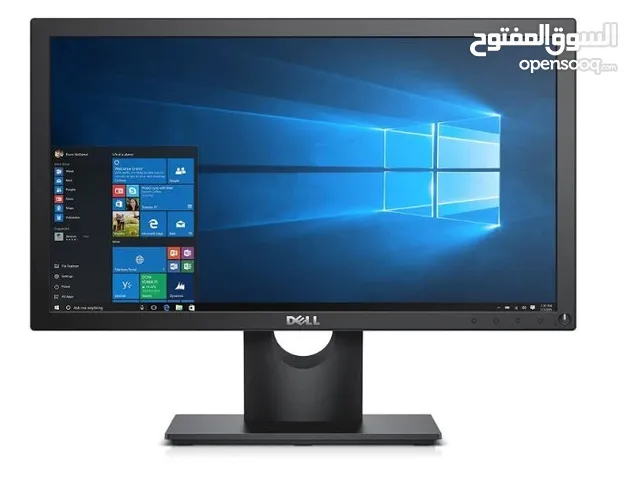 مطلوب كمبيوتر خفيف بسعر 40 دينار للالعاب في الرمثا او اربد