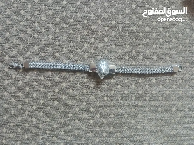 Others for sale in Irbid