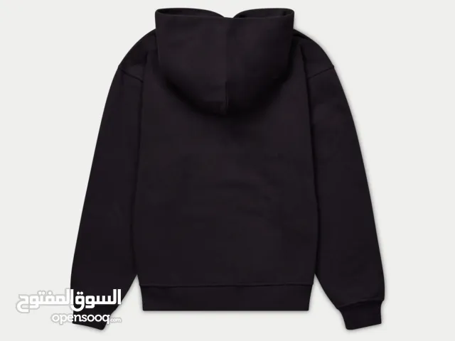 شركة لطباعة والنشر طولكرم