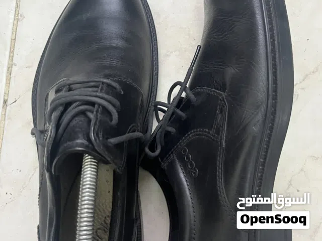 جزمة كلاسيك