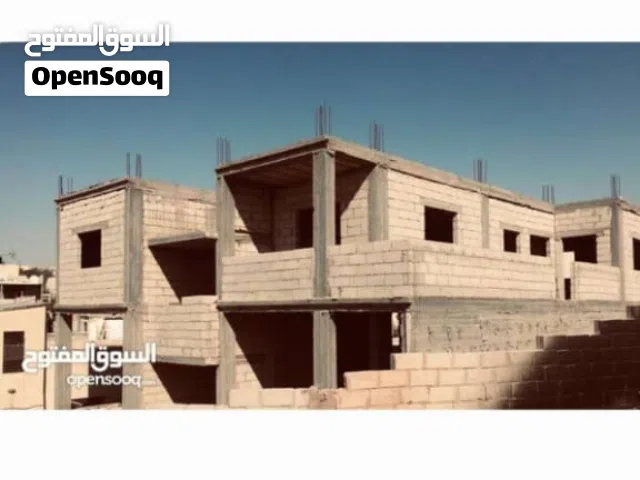 Residential Land for Sale in Zarqa Daheit Makka Al-Mokarameh